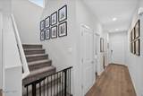 610 Union Road - Photo 12