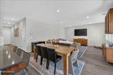 610 Union Road - Photo 13