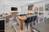 610 Union Road - Photo 14