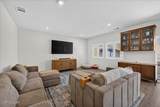 610 Union Road - Photo 15