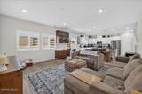 610 Union Road - Photo 16