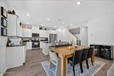 610 Union Road - Photo 17