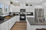 610 Union Road - Photo 18