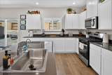 610 Union Road - Photo 19