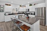 610 Union Road - Photo 20