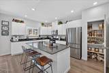 610 Union Road - Photo 21