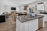 610 Union Road - Photo 22