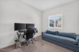 610 Union Road - Photo 23