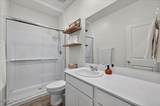 610 Union Road - Photo 24