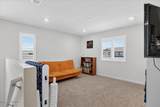610 Union Road - Photo 25
