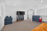 610 Union Road - Photo 26