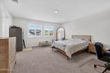 610 Union Road - Photo 27