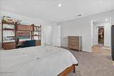 610 Union Road - Photo 28