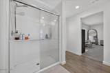 610 Union Road - Photo 29
