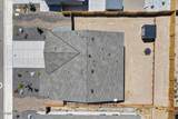 610 Union Road - Photo 3