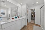 610 Union Road - Photo 30