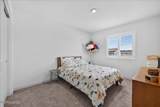 610 Union Road - Photo 31