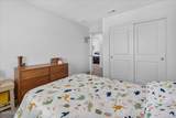 610 Union Road - Photo 32