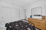 610 Union Road - Photo 34