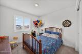 610 Union Road - Photo 35