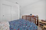 610 Union Road - Photo 36