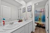 610 Union Road - Photo 37