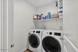 610 Union Road - Photo 38