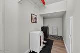 610 Union Road - Photo 39