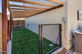610 Union Road - Photo 41