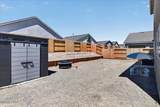 610 Union Road - Photo 42