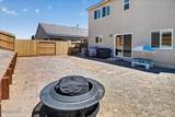 610 Union Road - Photo 44