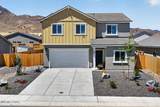 610 Union Road - Photo 8