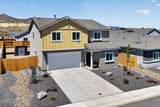 610 Union Road - Photo 9