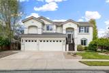 7390 La Costa Street - Photo 1