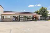 3716 Idaho Street - Photo 1