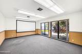 3716 Idaho Street - Photo 10