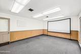 3716 Idaho Street - Photo 11