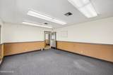 3716 Idaho Street - Photo 12