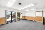3716 Idaho Street - Photo 13