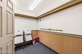 3716 Idaho Street - Photo 14