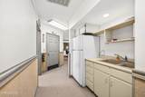 3716 Idaho Street - Photo 16