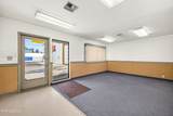 3716 Idaho Street - Photo 17