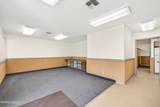 3716 Idaho Street - Photo 18
