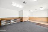3716 Idaho Street - Photo 19