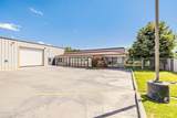 3716 Idaho Street - Photo 2