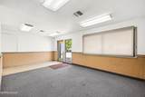 3716 Idaho Street - Photo 20