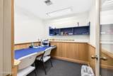 3716 Idaho Street - Photo 25