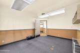 3716 Idaho Street - Photo 27