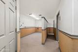 3716 Idaho Street - Photo 28