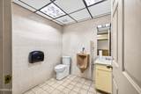3716 Idaho Street - Photo 29
